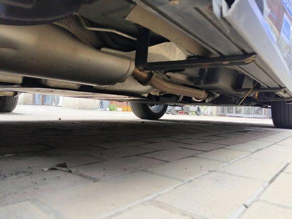 [合肥·皖A] 二手丰田汉兰达2022款 双擎 2.5L 四驱尊贵版 7座