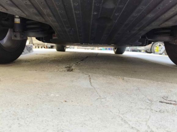 [上海·沪A] 二手小鹏小鹏G32020款 520 悦享版