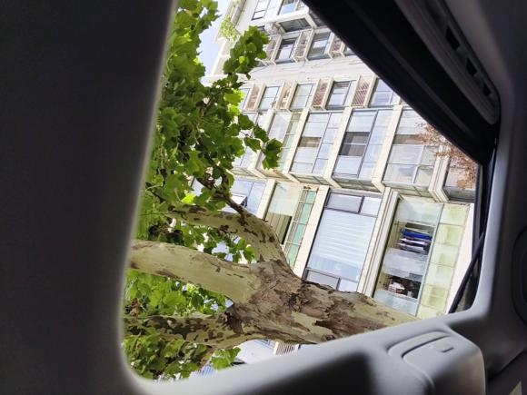 [上海·苏A] 二手大众帕萨特2014款 1.8TSI DSG 30周年纪念版