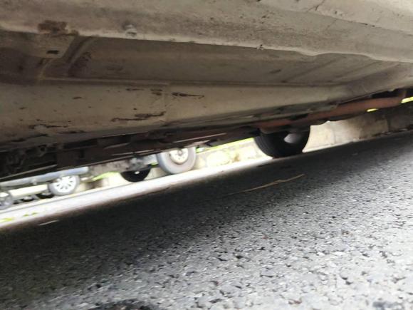 [深圳·云A] 二手菲亚特菲翔2012款 1.4T 自动劲享版