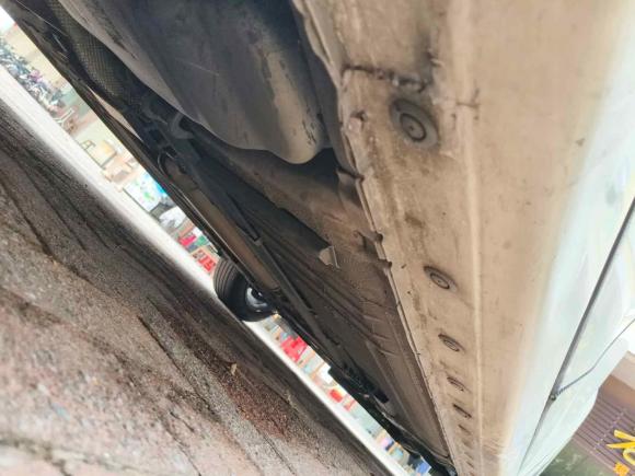 [佛山·粤E] 二手日产轩逸2019款 1.6XV CVT智联尊享版 国V