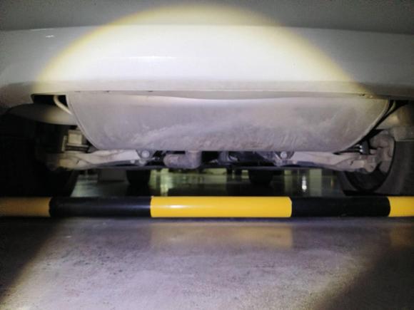 [嘉兴·苏U] 二手沃尔沃沃尔沃XC602021款 T5 四驱智远豪华版