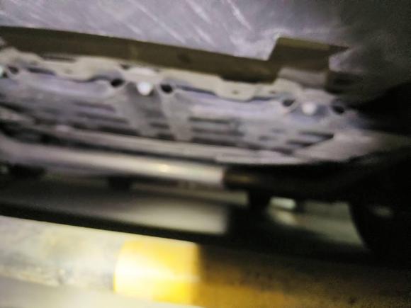 [上海·沪A] 二手名爵名爵6新能源2019款 50T Plus