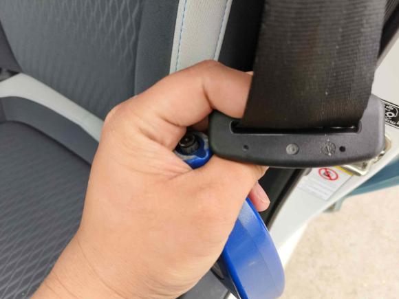 [芜湖·皖B] 二手欧拉欧拉黑猫2021款 351km 豪华型