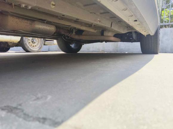 [温州·鄂A] 二手捷途捷途X902019款 1.5T 自动智享型 6座 国V