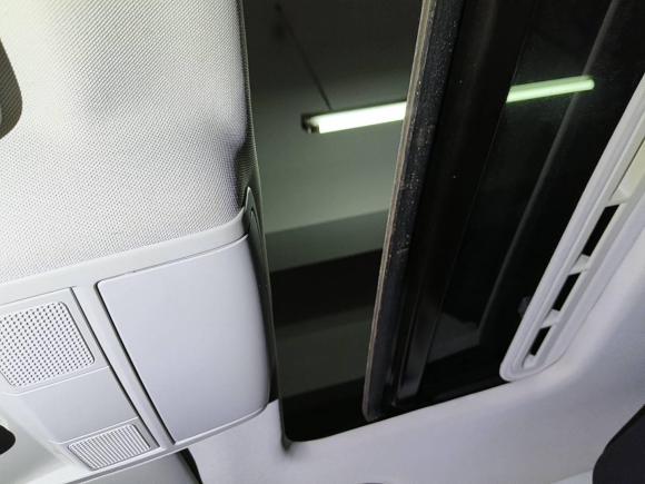 [西安·陕A] 二手大众速腾2018款 1.6L 自动舒适型