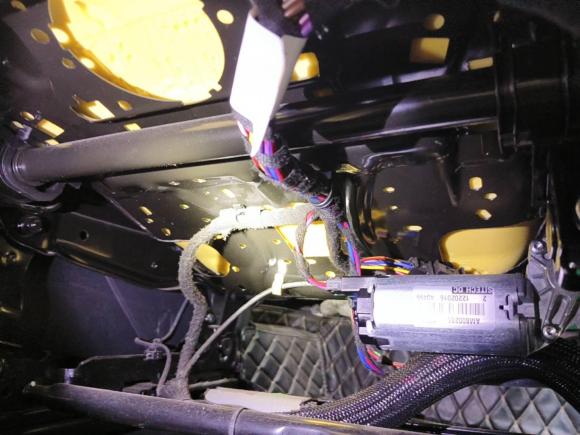 [上海·鲁G] 二手大众途观2017款 300TSI 自动两驱丝绸之路舒适版