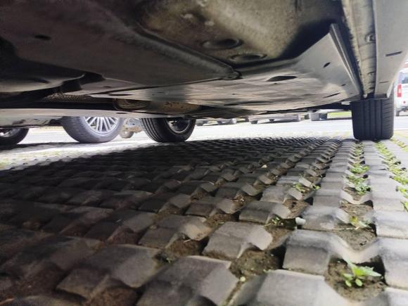 [济南·鲁E] 二手大众探影2023款 200TSI DSG 悦智联版