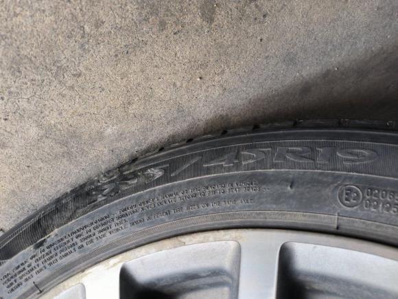 [义乌·浙G] 二手林肯林肯大陆2017款 2.0T 两驱尊耀版