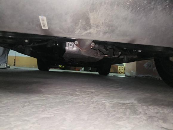 [宁波·浙B] 二手吉利汽车吉利ICON2020款 1.5TD i9 BSG