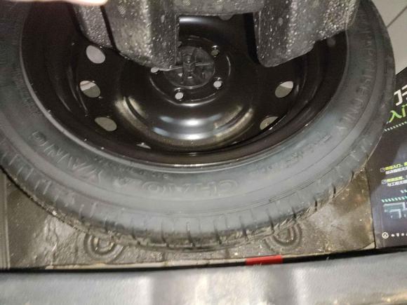 [南通·苏F] 二手长安睿骋CC2018款 1.5T 自动智雅型 国V