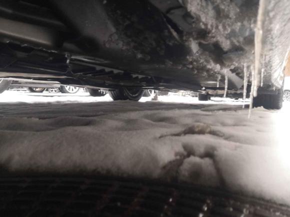 [北京·京L] 二手英菲尼迪英菲尼迪Q50L2015款 2.0T 悦享版