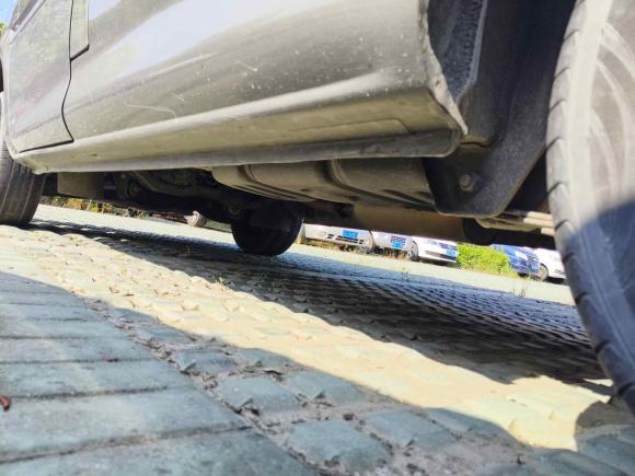 [无锡·苏B] 二手东风风行菱智2018款 M3 1.5L 5座基本型