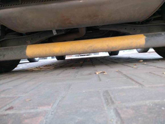 [常州·川J] 二手捷达捷达VS52019款 280TSI 自动荣耀型