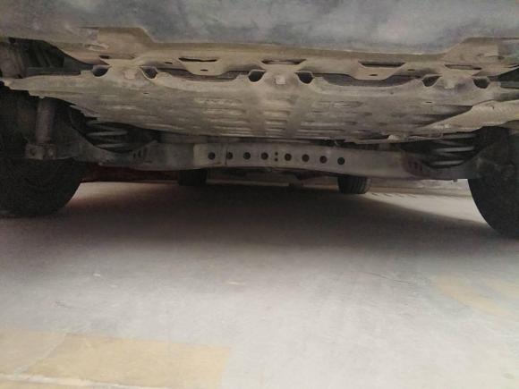 [常州·浙A] 二手名爵名爵6新能源2018款 45T E-DRIVE智驱混动尊享互联网版