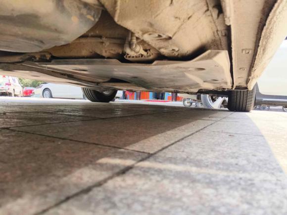 [义乌·赣E] 二手大众凌渡2015款 230TSI DSG风尚版