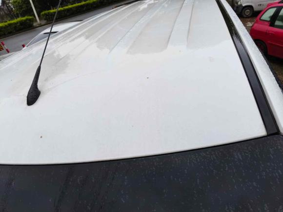 [上海·苏E] 二手五菱汽车五菱宏光PLUS2019款 1.5T 手动舒适型 7座