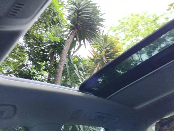 [成都·川A] 二手奥迪奥迪Q52016款 40 TFSI 技术型