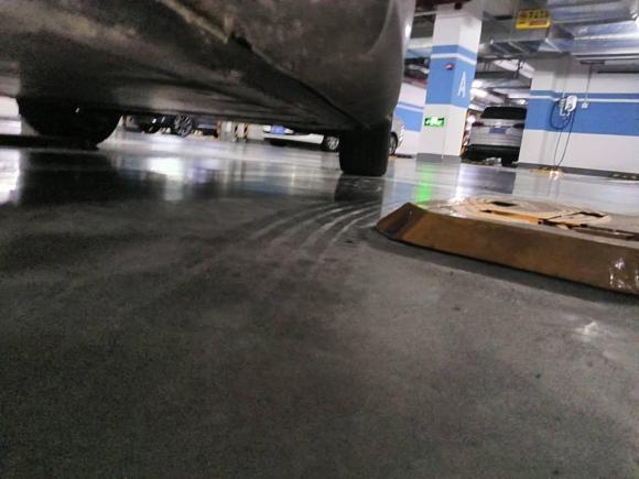 [上海·沪A] 二手大众大众ID.32021款 Pro 极智版