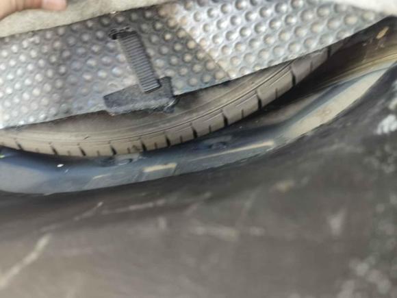 [义乌·浙G] 二手马自达睿翼2010款 轿跑 2.0L 自动豪华版