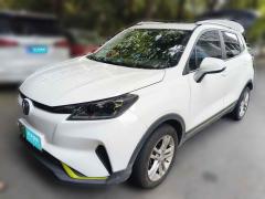 [湖州·浙E] 长安长安新能源E-Pro2020款 纵擎版