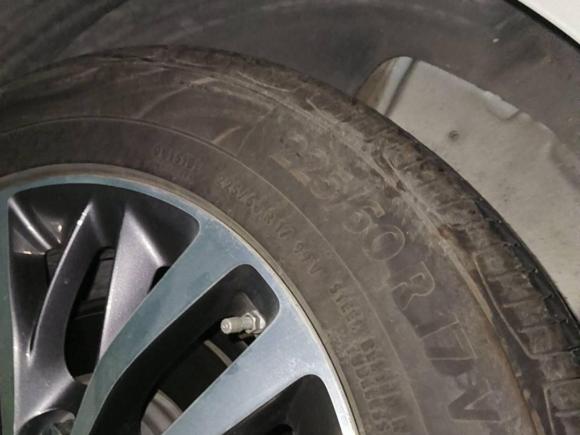 [温州·浙F] 二手别克别克GL82020款 ES陆尊 653T 尊享型