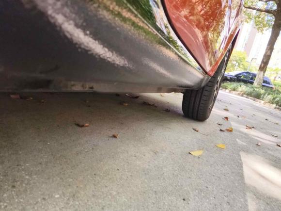 [上海·沪F] 二手smartsmart fortwo2019款 0.9T 66千瓦硬顶动擎版 国VI