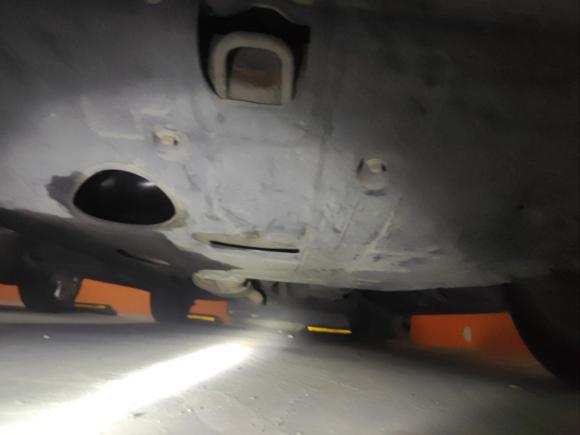 [温州·浙A] 二手起亚索兰托2012款 2.4L 汽油至尊版