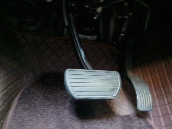 [南通·苏F] 二手坦克坦克3002021款 越野版 2.0T 征服者