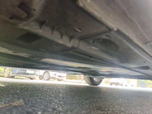 [上海·苏J] 二手大众高尔夫2016款 230TSI 自动豪华型