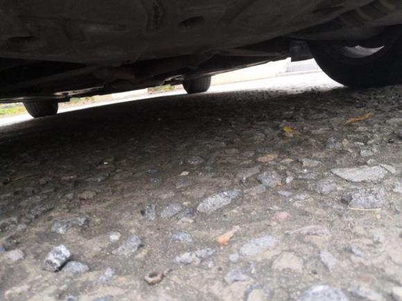 [嘉兴·浙F] 二手奔驰奔驰SLK级2004款 SLK 200K