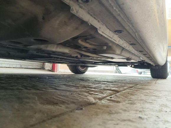 [芜湖·沪C] 二手雪佛兰迈锐宝XL2018款 530T 自动锐驰版