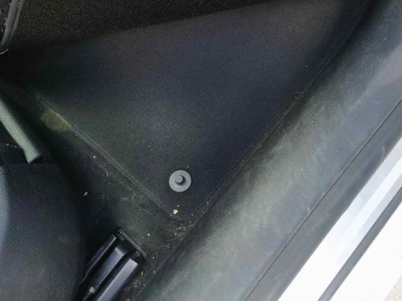 [无锡·苏B] 二手奥迪奥迪A72012款 3.0TFSI quattro舒适型