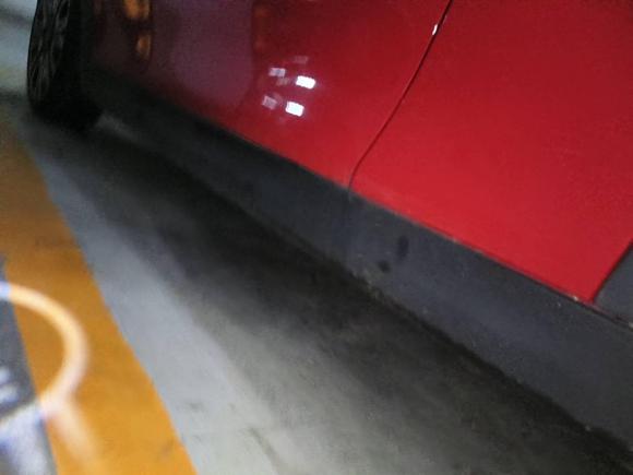 [济南·鲁A] 二手MINIMINI2018款 2.0T COOPER S 艺术家