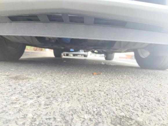 [苏州·苏A] 二手凯迪拉克凯迪拉克XT42018款 28T 两驱领先型