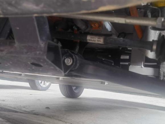 [成都·川A] 二手奇瑞新能源小蚂蚁2024款 321km 钟爱版