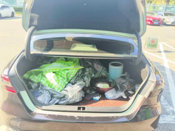 [苏州·苏E] 二手丰田凯美瑞2018款 2.0E 精英版