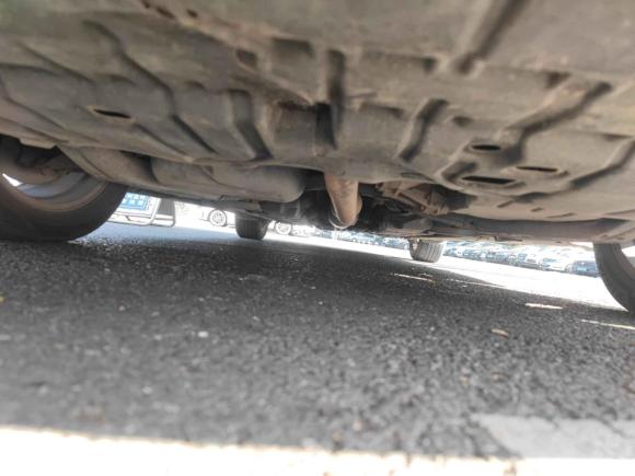 [义乌·浙G] 二手雷克萨斯雷克萨斯ES2014款 250 精英版