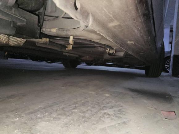 [常州·苏D] 二手标致标致3012016款 1.6L 自动舒适版