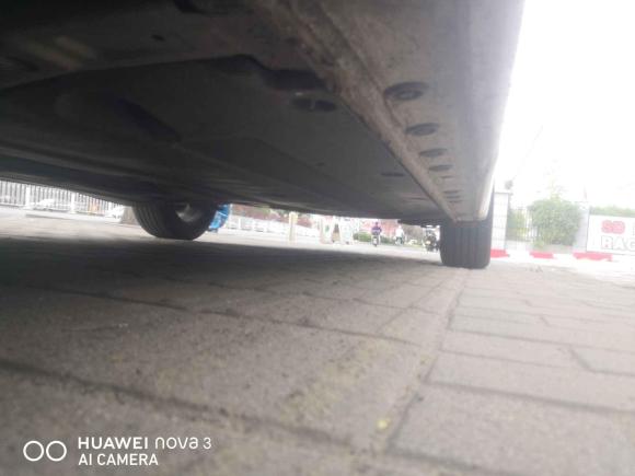 [北京·京N] 二手起亚起亚K32019款 1.5L CVT新锐版