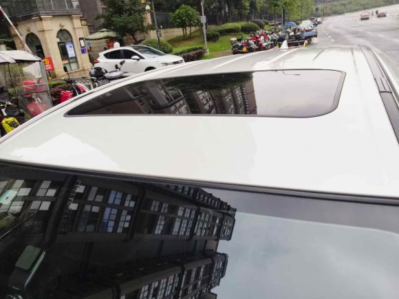 [成都·川A] 二手丰田RAV4荣放2016款 2.0L CVT两驱风尚版 国V