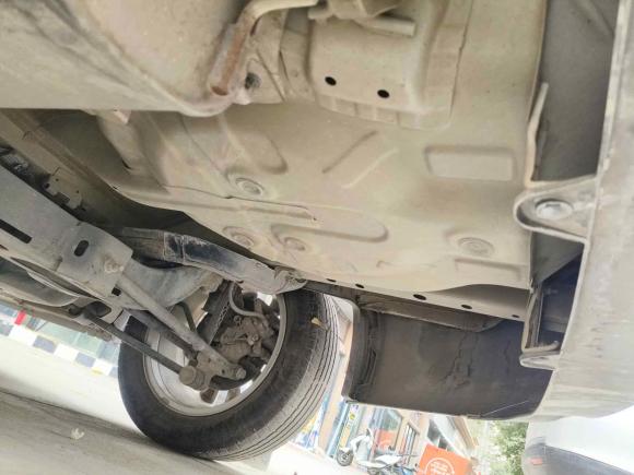 [成都·川G] 二手别克英朗2018款 15T 双离合精英型 国V