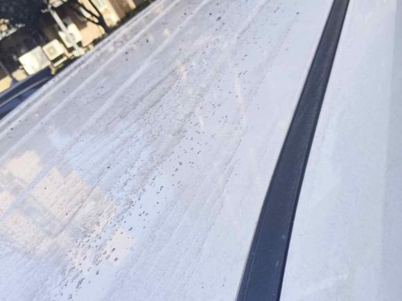 [武汉·鄂A] 二手五菱汽车五菱宏光PLUS2019款 1.5T 手动标准型 5座