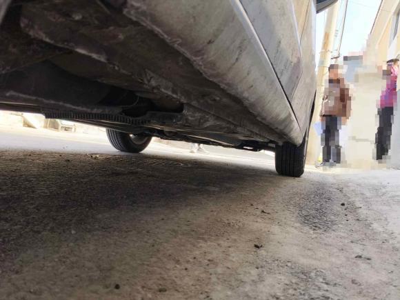 [北京·京N] 二手大众捷达2013款 1.6L 手动舒适型