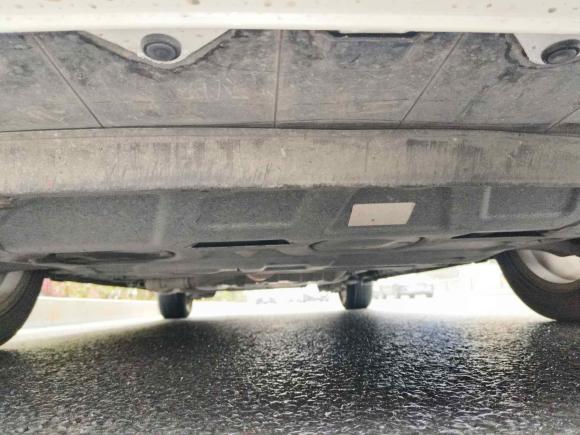 [成都·川G] 二手本田艾力绅2016款 2.4L 至尊版