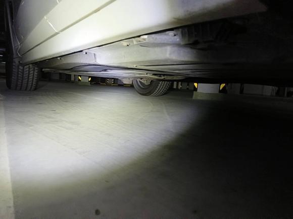 [合肥·皖A] 二手宝马宝马X42022款 xDrive 25i M运动套装