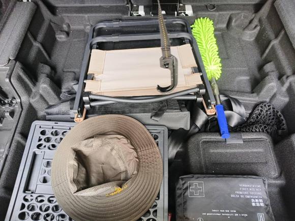 [义乌·浙G] 二手奔驰奔驰GLC2016款 GLC 300 4MATIC 动感型