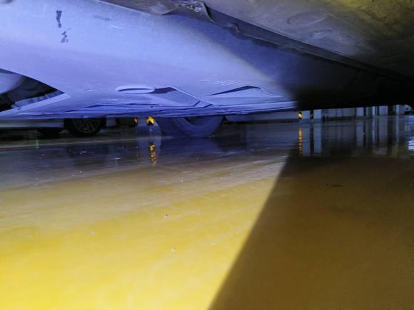 [杭州·浙A] 二手smartsmart fortwo2018款 0.9T 66千瓦硬顶耀目灰特别版 国V