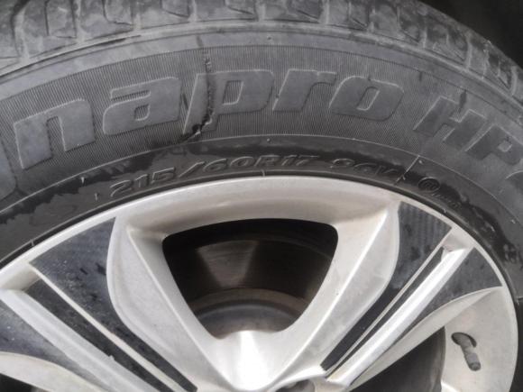 [湖州·浙E] 二手奔腾奔腾X802015款 2.0L 自动舒适周年纪念型