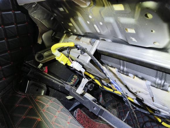 [义乌·浙G] 二手名爵名爵ZS2018款 1.5L 手动豪华版 国V